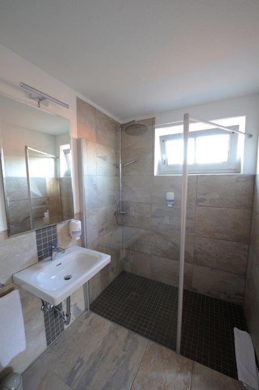 Hotel Zur Post Steimbke Room photo