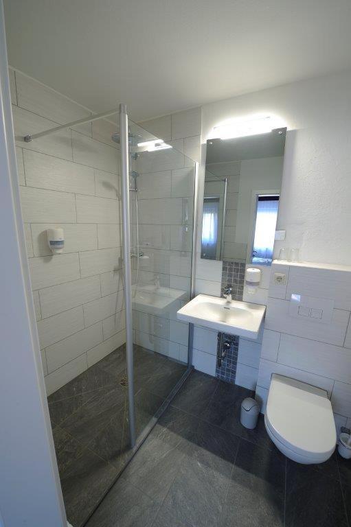 Hotel Zur Post Steimbke Room photo